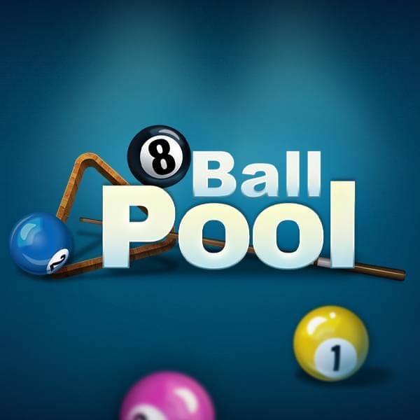 Official website of the 8ball pool Rawai League