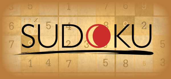 Sudoku Jeu En Ligne Gratuit Miami Herald