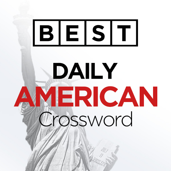 Best Daily American Crossword - Free Online Game | Miami ...