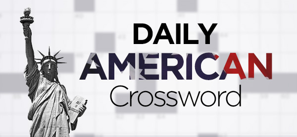 Best Daily American Crossword Free Online Game Miami Herald